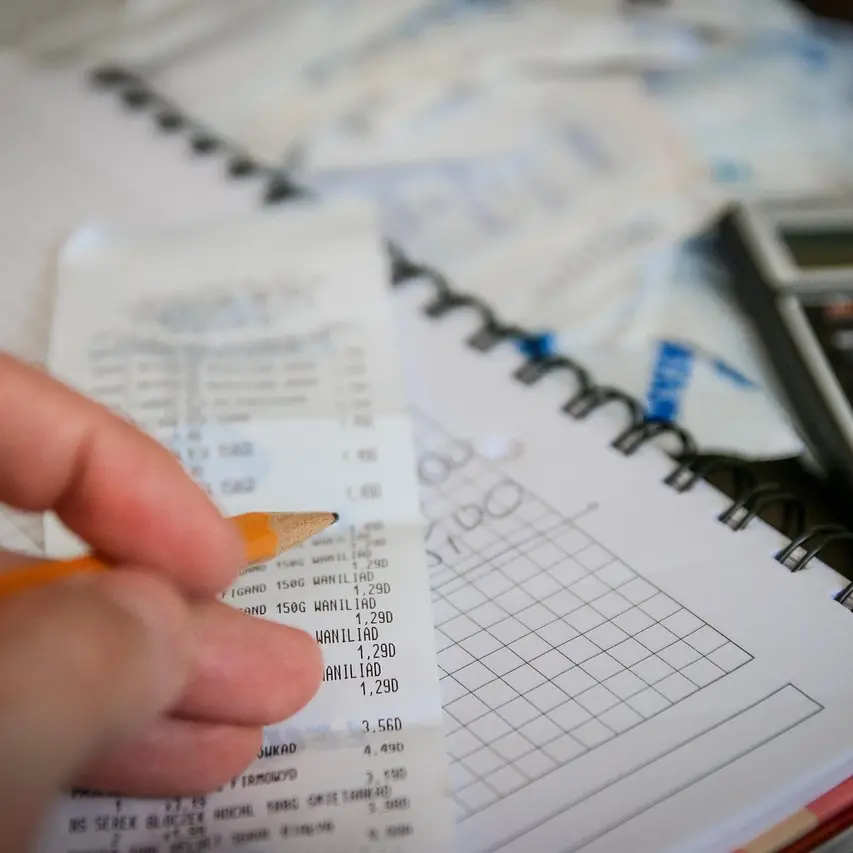 Italia al 47,4% di pressione fiscale effettiva: i contribuenti onesti pagano anche per chi evade\n