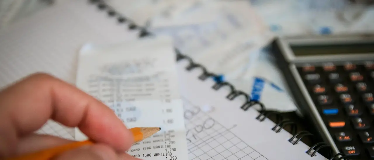 Italia al 47,4% di pressione fiscale effettiva: i contribuenti onesti pagano anche per chi evade\n