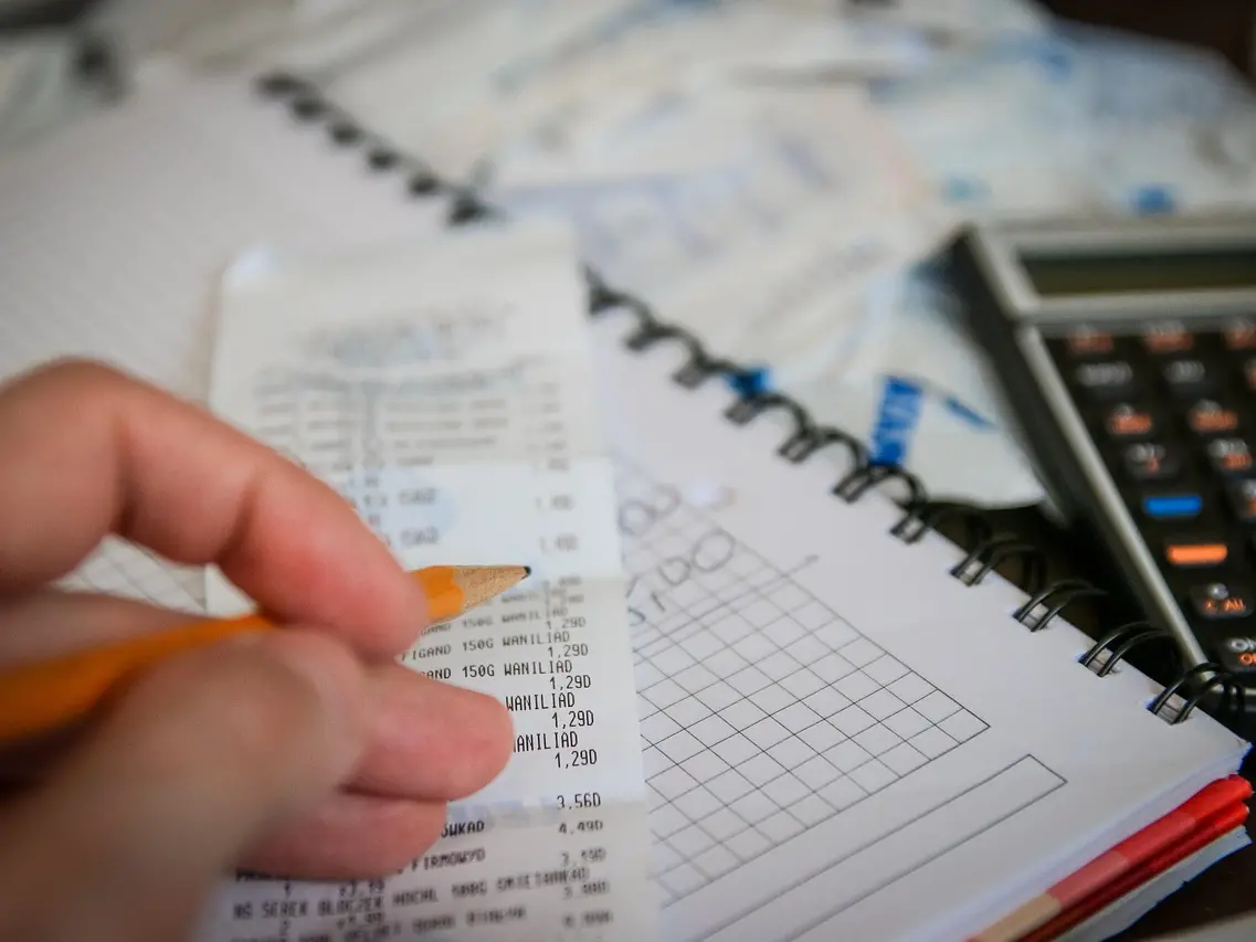 Italia al 47,4% di pressione fiscale effettiva: i contribuenti onesti pagano anche per chi evade