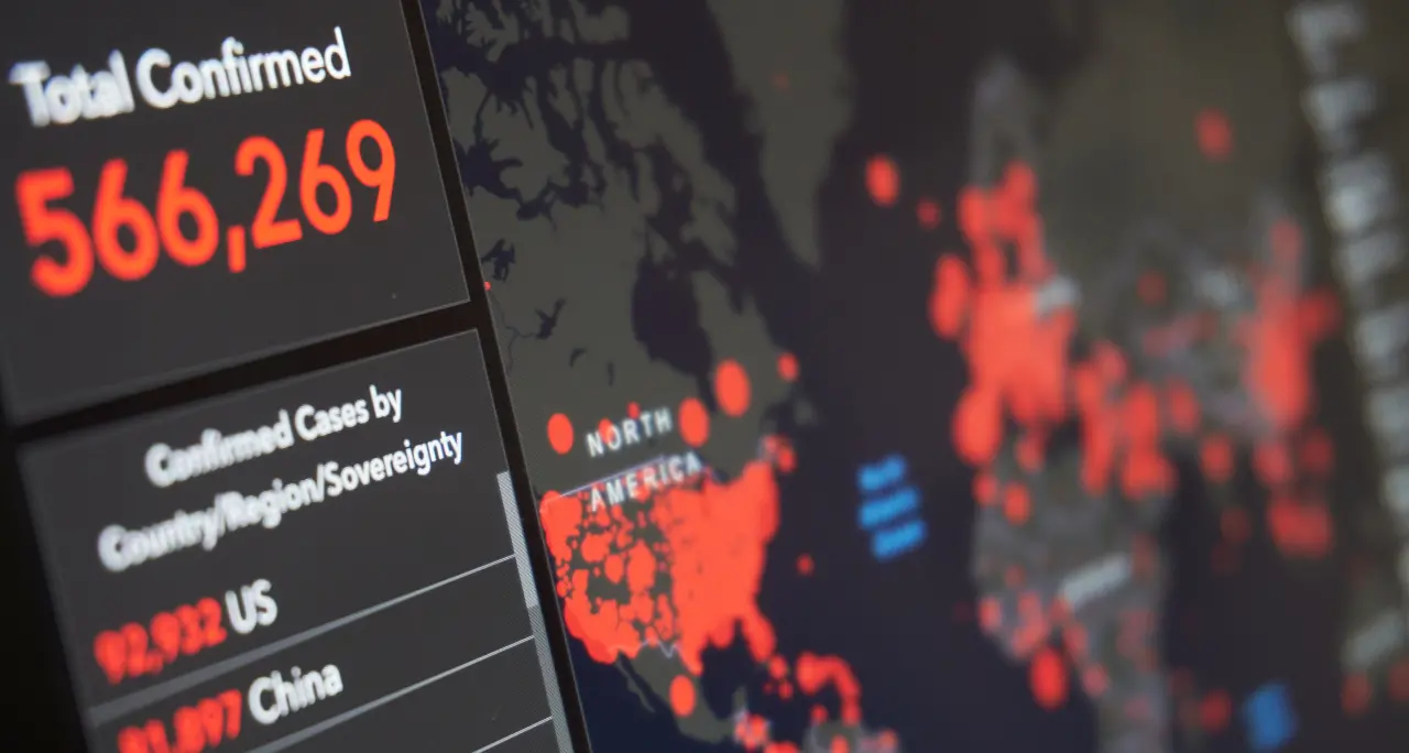 Crescita globale in calo nei prossimi due anni, pesano dazi e calo della fiducia: le previsioni dell’Ocse\n
