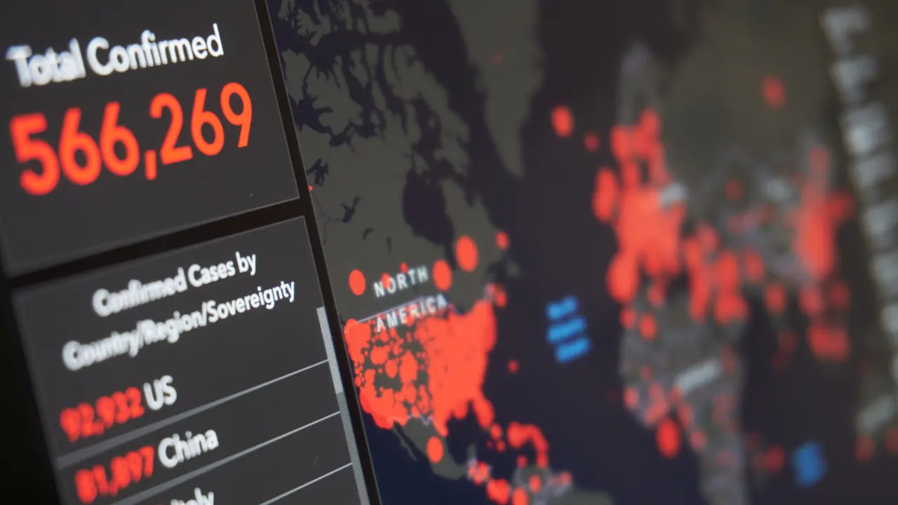 Crescita globale in calo nei prossimi due anni, pesano dazi e calo della fiducia: le previsioni dell’Ocse\n