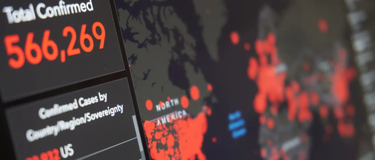 Crescita globale in frenata nei prossimi due anni, pesano dazi e calo della fiducia: le previsioni dell’Ocse\n