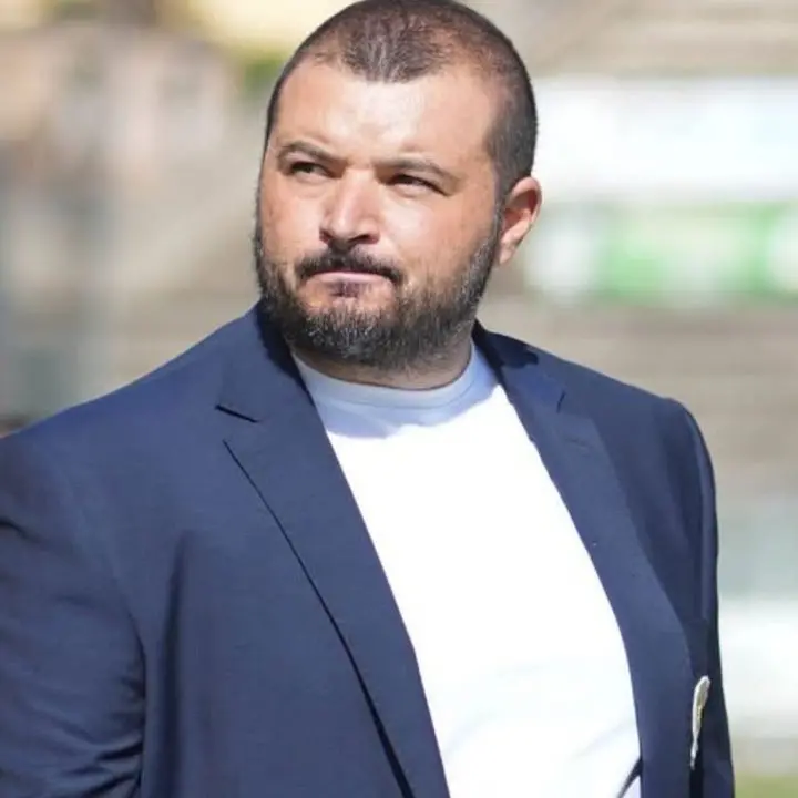 Serie D, Nicola Samele è il nuovo direttore sportivo del Sambiase: ecco l’ufficialità\n