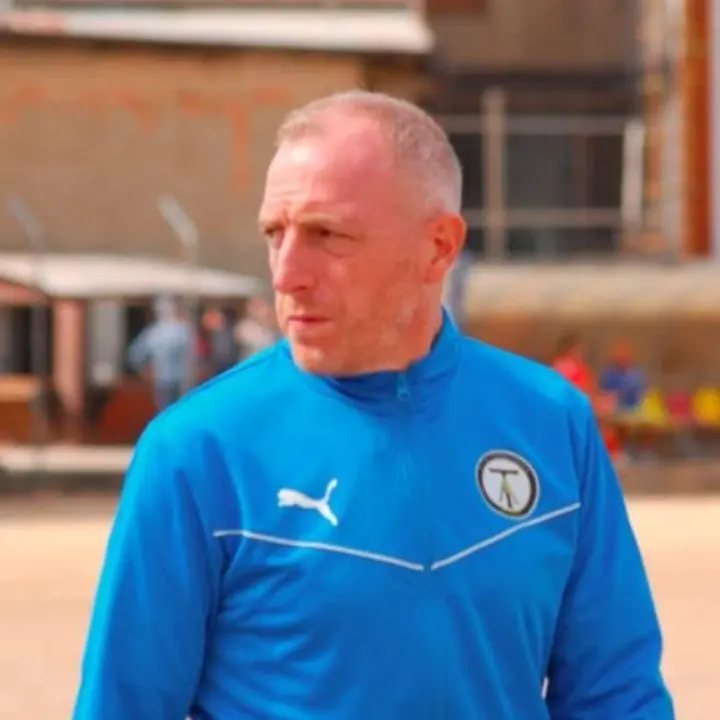 Taurianova in Promozione,\u00A0Coppola: «Anche nei momenti difficili siamo rimasti uniti»\n