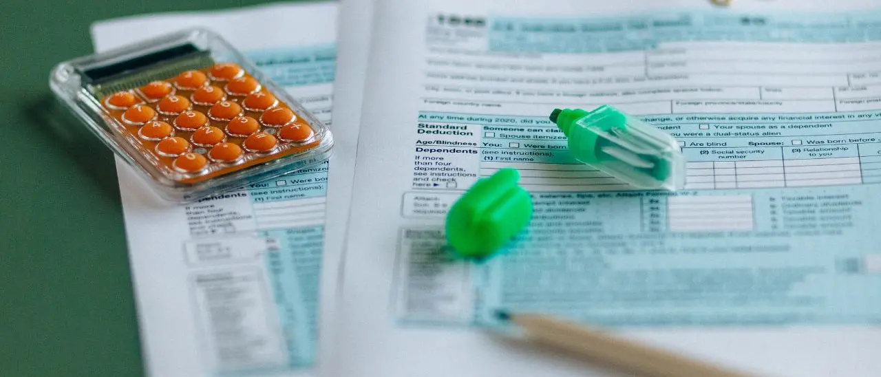 Evasione fiscale, la ferita che ci costa 108 miliardi l’anno: così si uccidono fiducia e democrazia\n