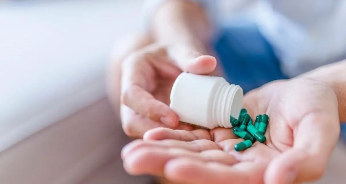 Spesa farmaceutica e sanzioni ai medici: Muraca (Pd) chiede a Occhiuto di non punire per eccesso di prescrizioni\n