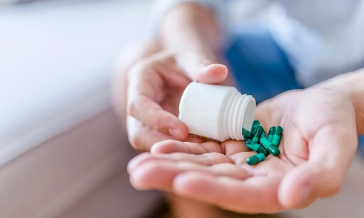Spesa farmaceutica e sanzioni ai medici: Muraca (Pd) chiede a Occhiuto di non punire per eccesso di prescrizioni\n