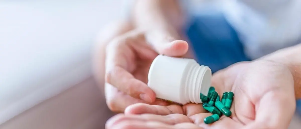 Spesa farmaceutica e sanzioni ai medici: Muraca (Pd) chiede a Occhiuto di non punire per eccesso di prescrizioni\n