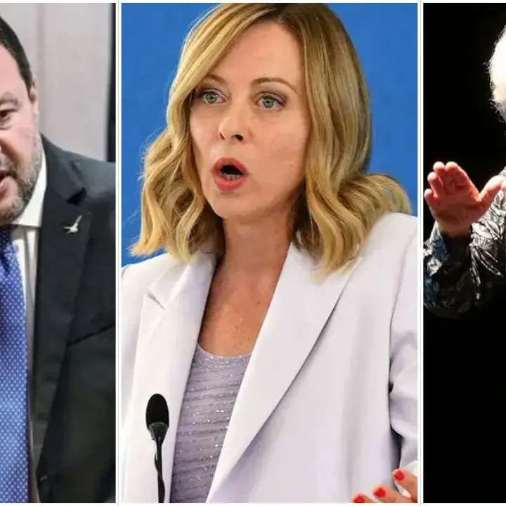 Odio e insulti in politica: come il linguaggio violento ha inquinato il dibattito in Italia\u00A0\n