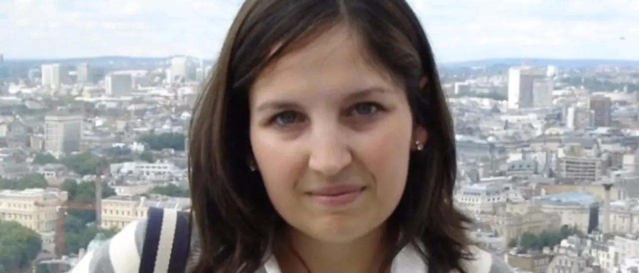 Garlasco, la ferita da tacco e la borsa di Chiara scomparsa: sul luogo del delitto forse c’era anche una donna