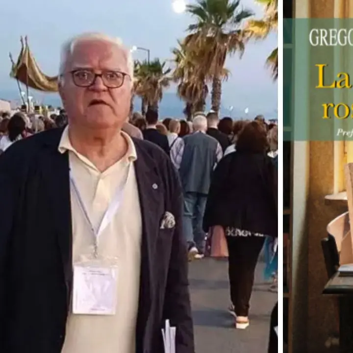 “La casa del rosmarino”: il Sud che non c’è più, raccontato da chi lo ha vissuto\n