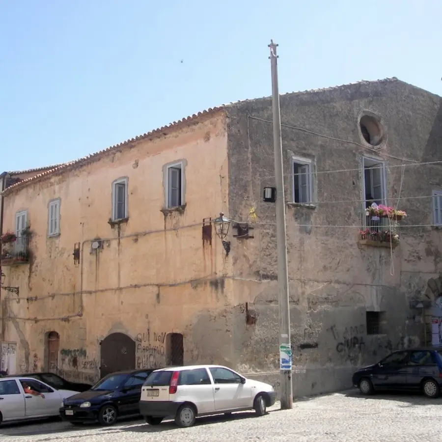 “Il primo Novecento: genocidi dimenticati”: al Liceo Scientifico di Tropea una giornata di studio\n
