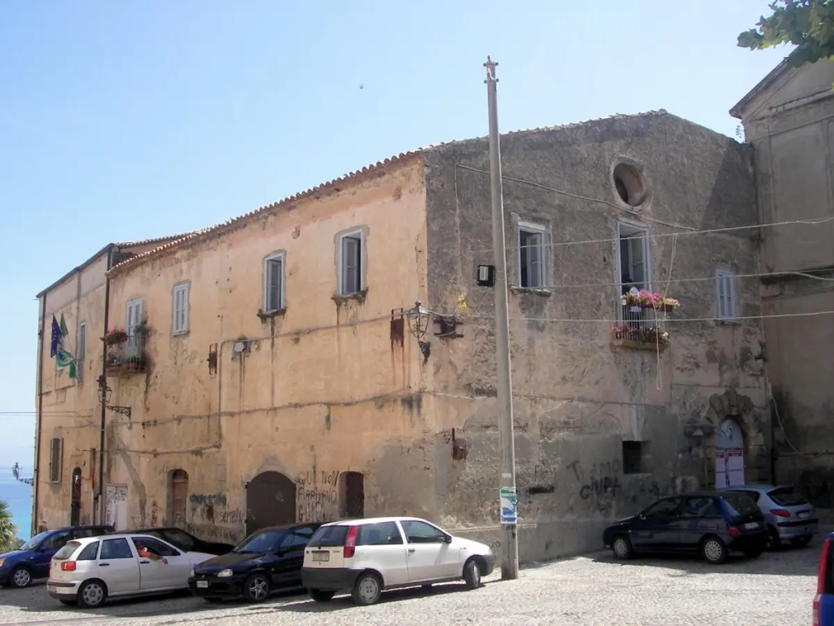“Il primo Novecento: genocidi dimenticati”: al Liceo Scientifico di Tropea una giornata di studio\n