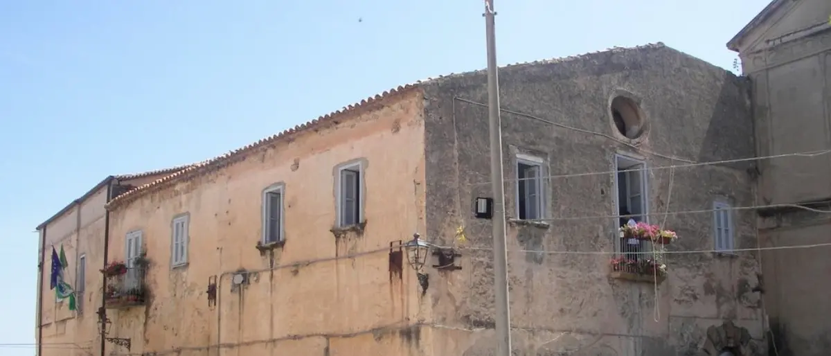 “Il primo Novecento: genocidi dimenticati”: al Liceo Scientifico di Tropea una giornata di studio\n