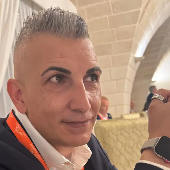 Futsal Calabria, Duelle Cetraro pronta al gran finale. La Valle: «Squadra, società e tifosi sono prontissimi»\n