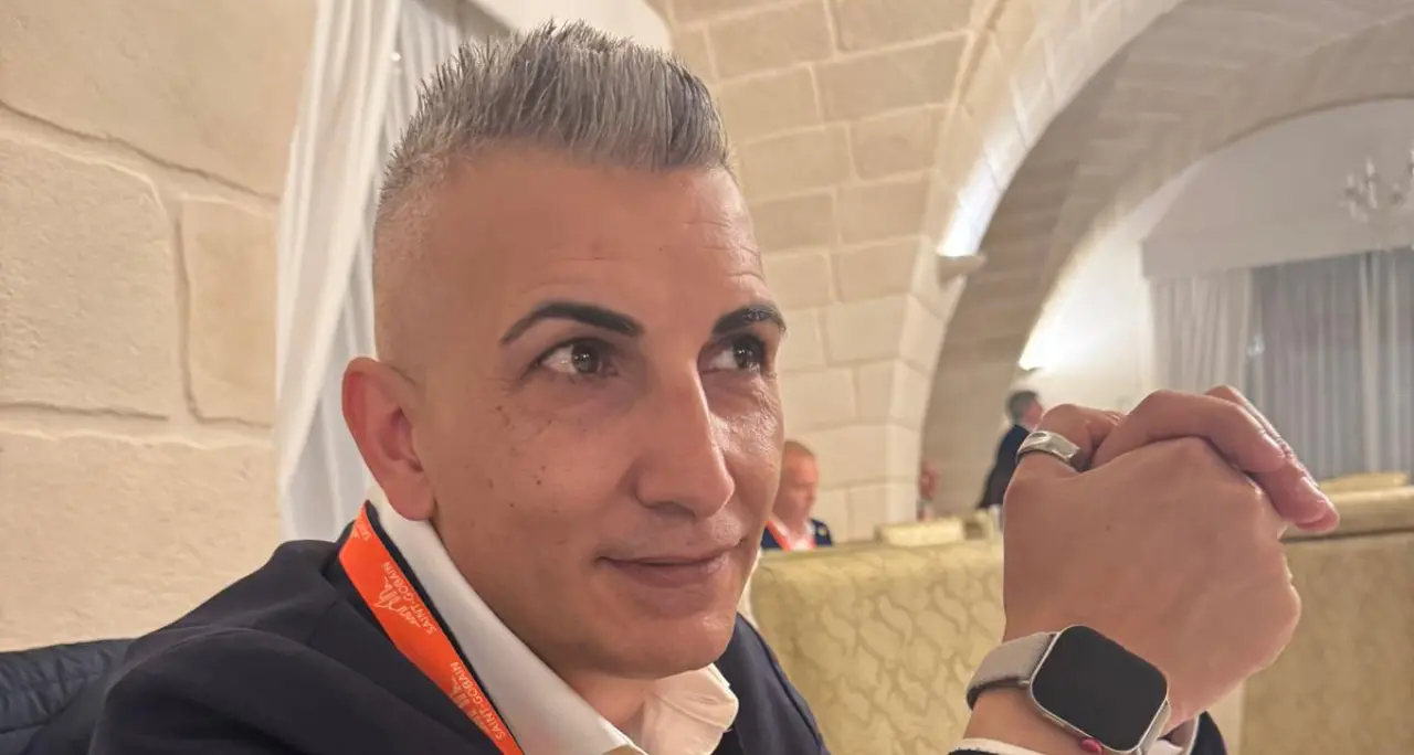 Futsal Calabria, Duelle Cetraro pronta al gran finale. La Valle: «Squadra, società e tifosi sono prontissimi»\n