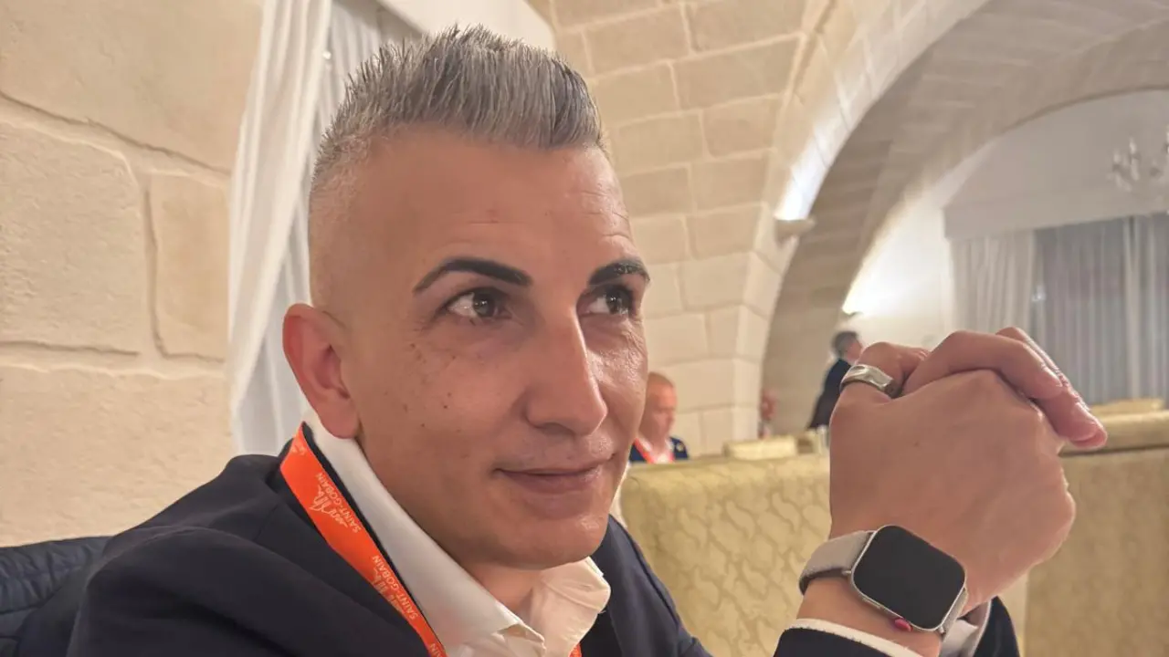 Futsal Calabria, Duelle Cetraro pronta al gran finale. La Valle: «Squadra, società e tifosi sono prontissimi»\n