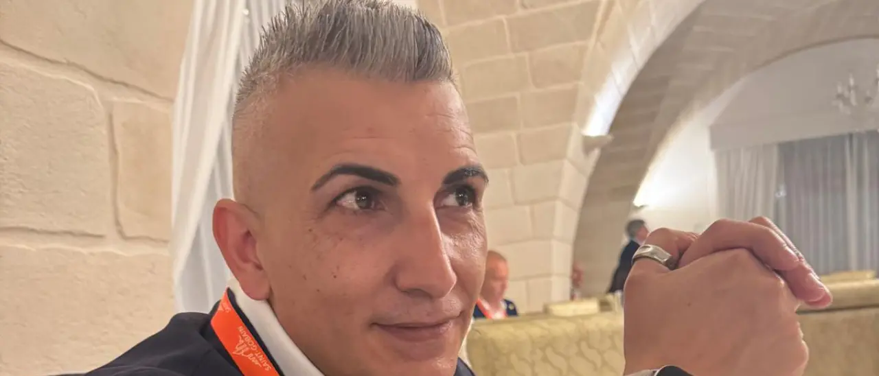 Futsal Calabria, Duelle Cetraro pronta al gran finale. La Valle: «Squadra, società e tifosi sono prontissimi»\n