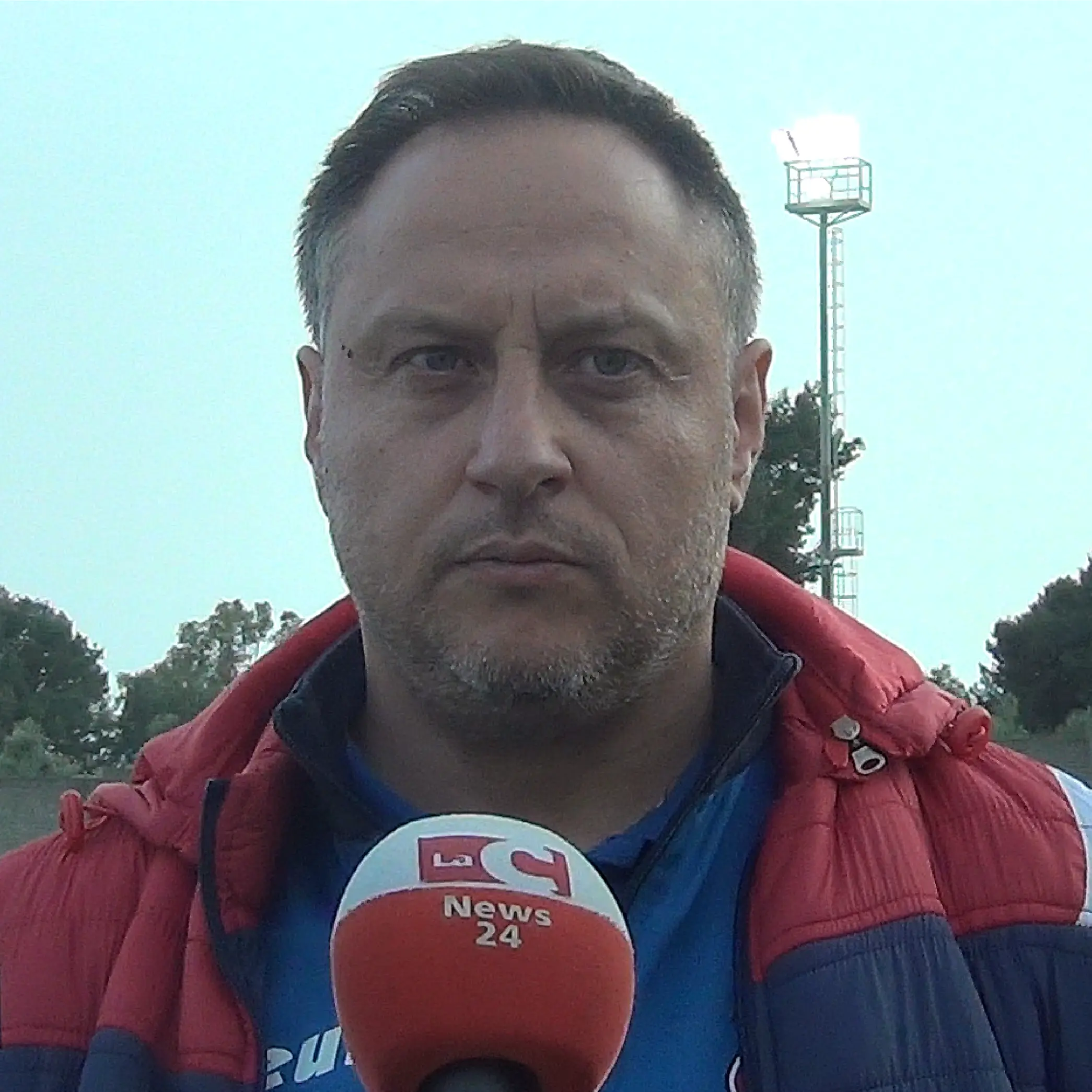 Altomonte RC, certa la separazione con mister Pascuzzo: al via\u00A0il toto-allenatore per i rossoblù\n