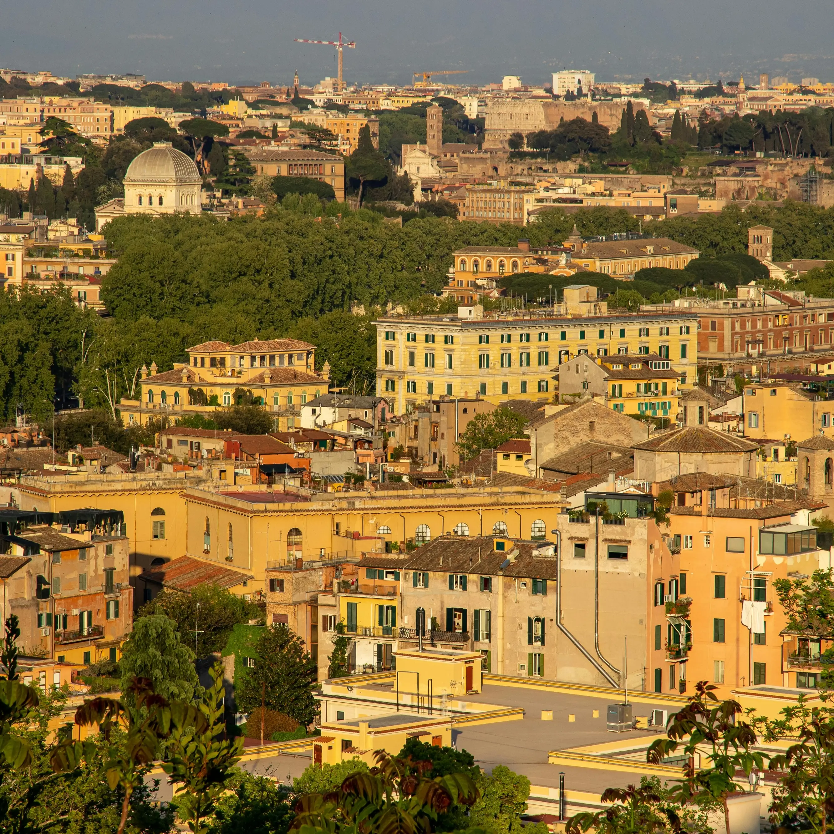 Il Goal della vita scalda i motori\u00A0a Roma: tanti gli esperti a confronto su salute, sicurezza e prevenzione\n