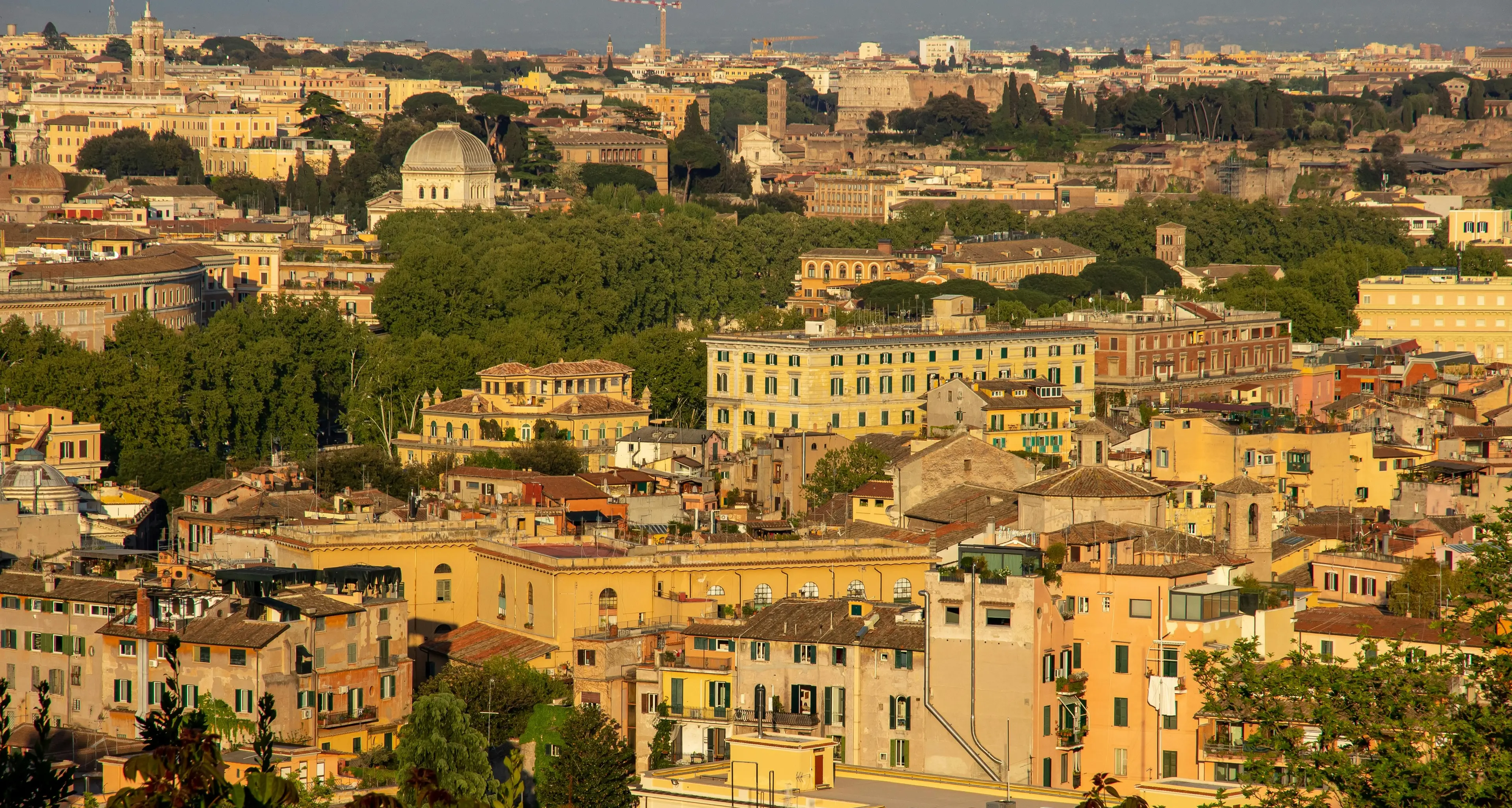 Il Goal della vita scalda i motori\u00A0a Roma: tanti gli esperti a confronto su salute, sicurezza e prevenzione\n