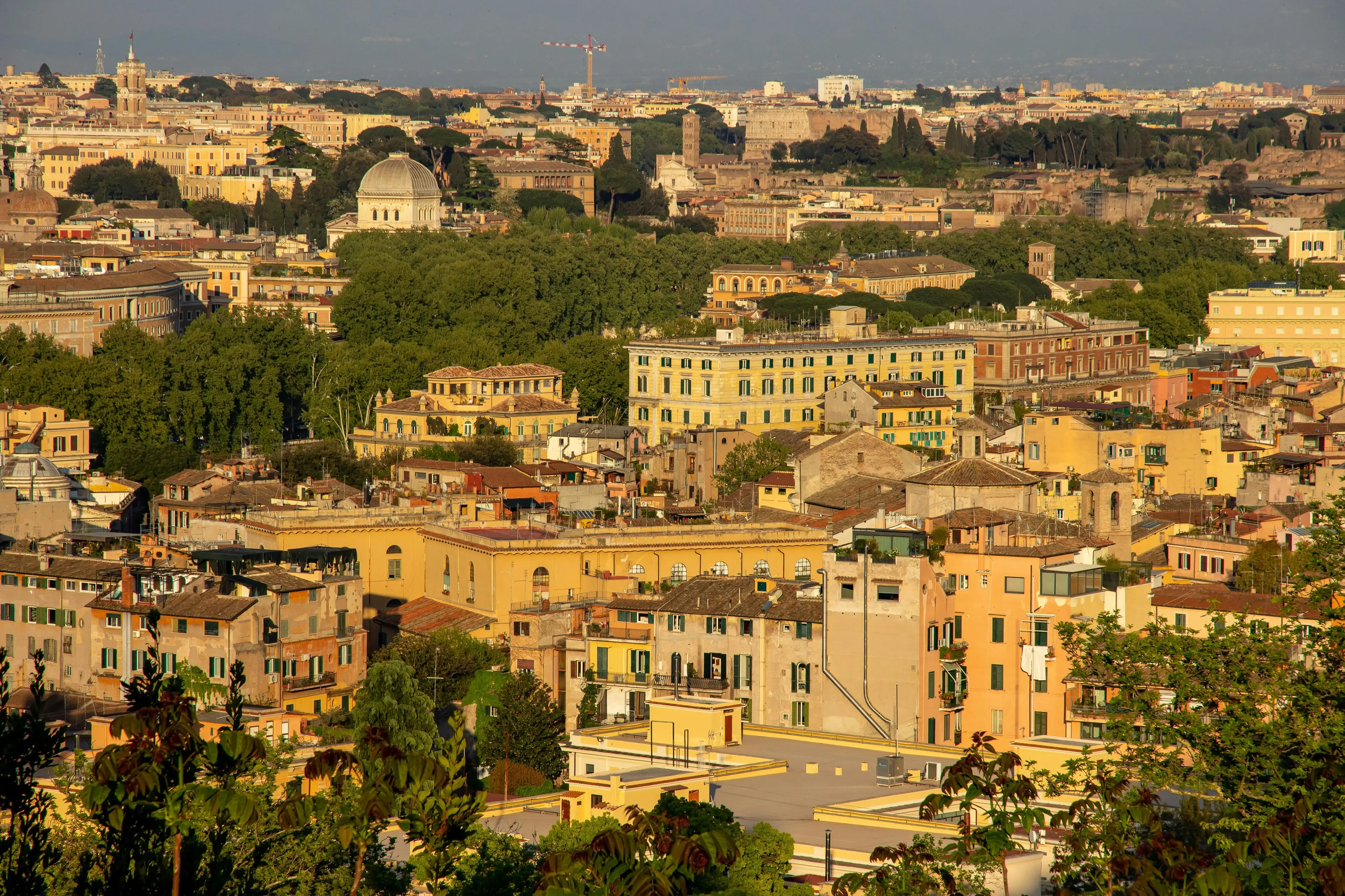 Il Goal della vita scalda i motori\u00A0a Roma: tanti gli esperti a confronto su salute, sicurezza e prevenzione\n