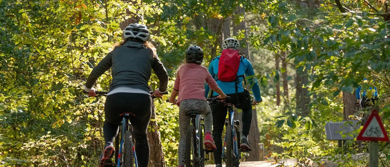 La Calabria punta sui pedali: 800 km di piste ciclabili per riscrivere la mappa del turismo green in Italia\n