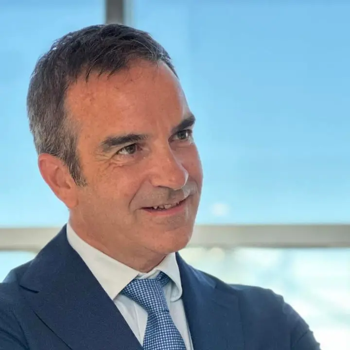 Occhiuto al quarto posto tra i governatori più amati d’Italia: è il primo tra quelli del Sud\n