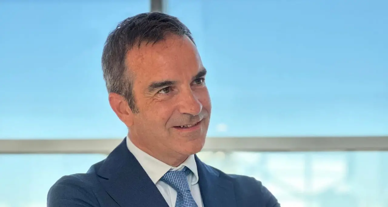 Occhiuto al quarto posto tra i governatori più amati d’Italia: è il primo tra quelli del Sud\n