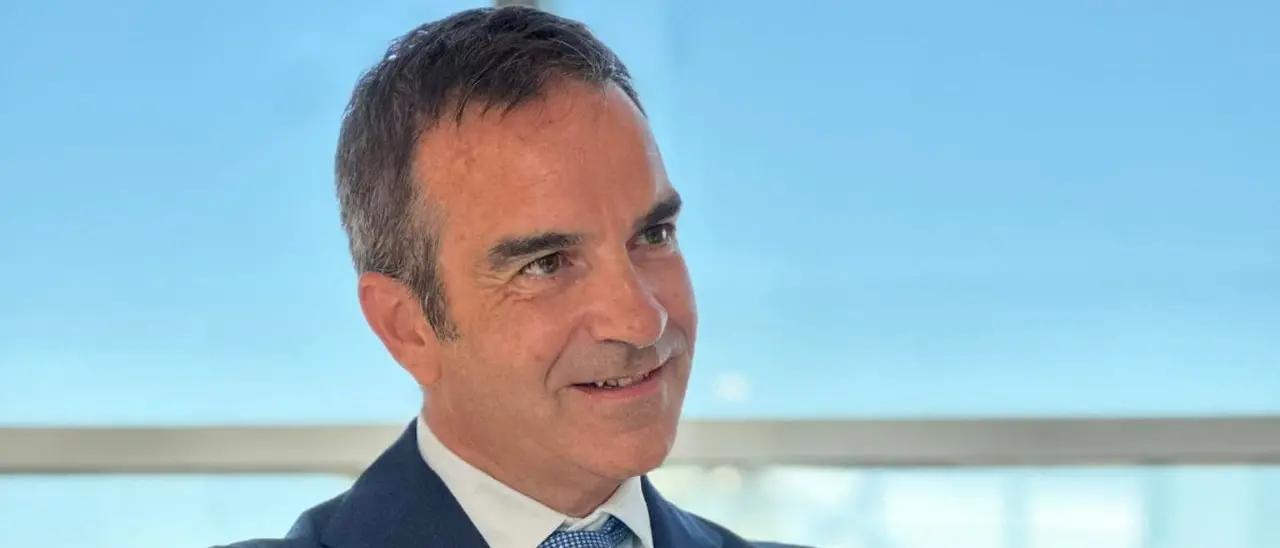Occhiuto al quarto posto tra i governatori più amati d’Italia: è il primo tra quelli del Sud\n