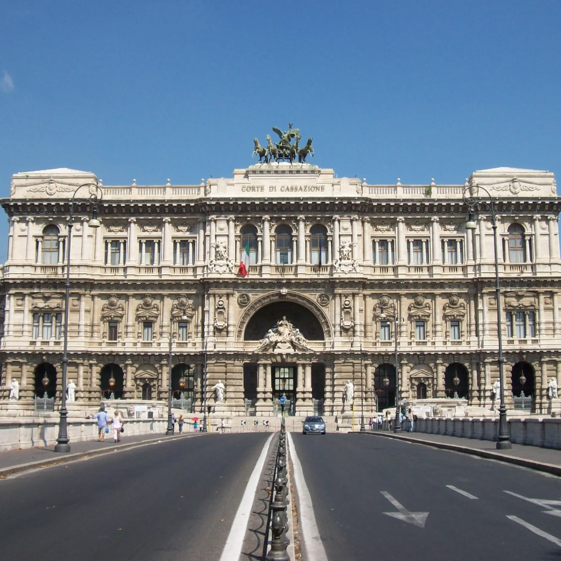 ‘Ndrangheta nel Torinese, la Cassazione: dimostrata la presenza a Carmagnola almeno dal 1991\n