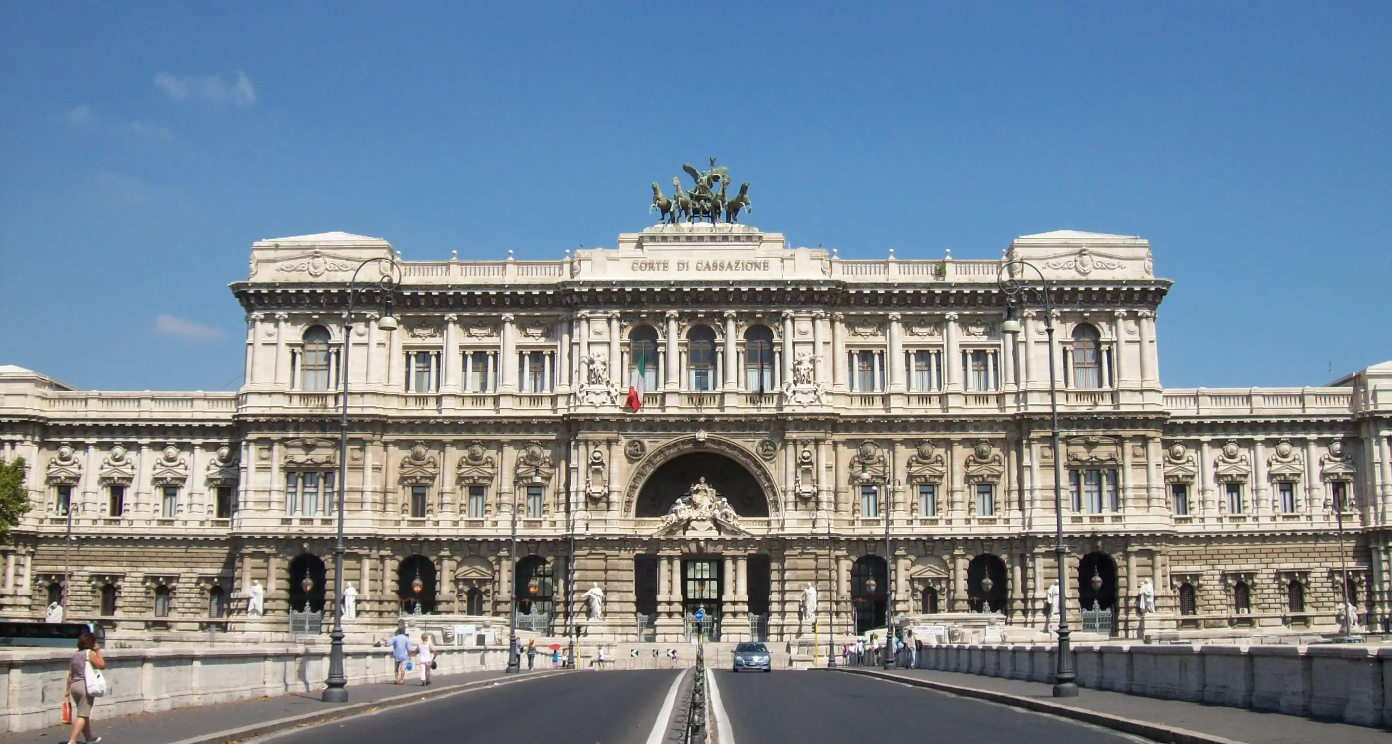 ‘Ndrangheta nel Torinese, la Cassazione: dimostrata la presenza a Carmagnola almeno dal 1991\n