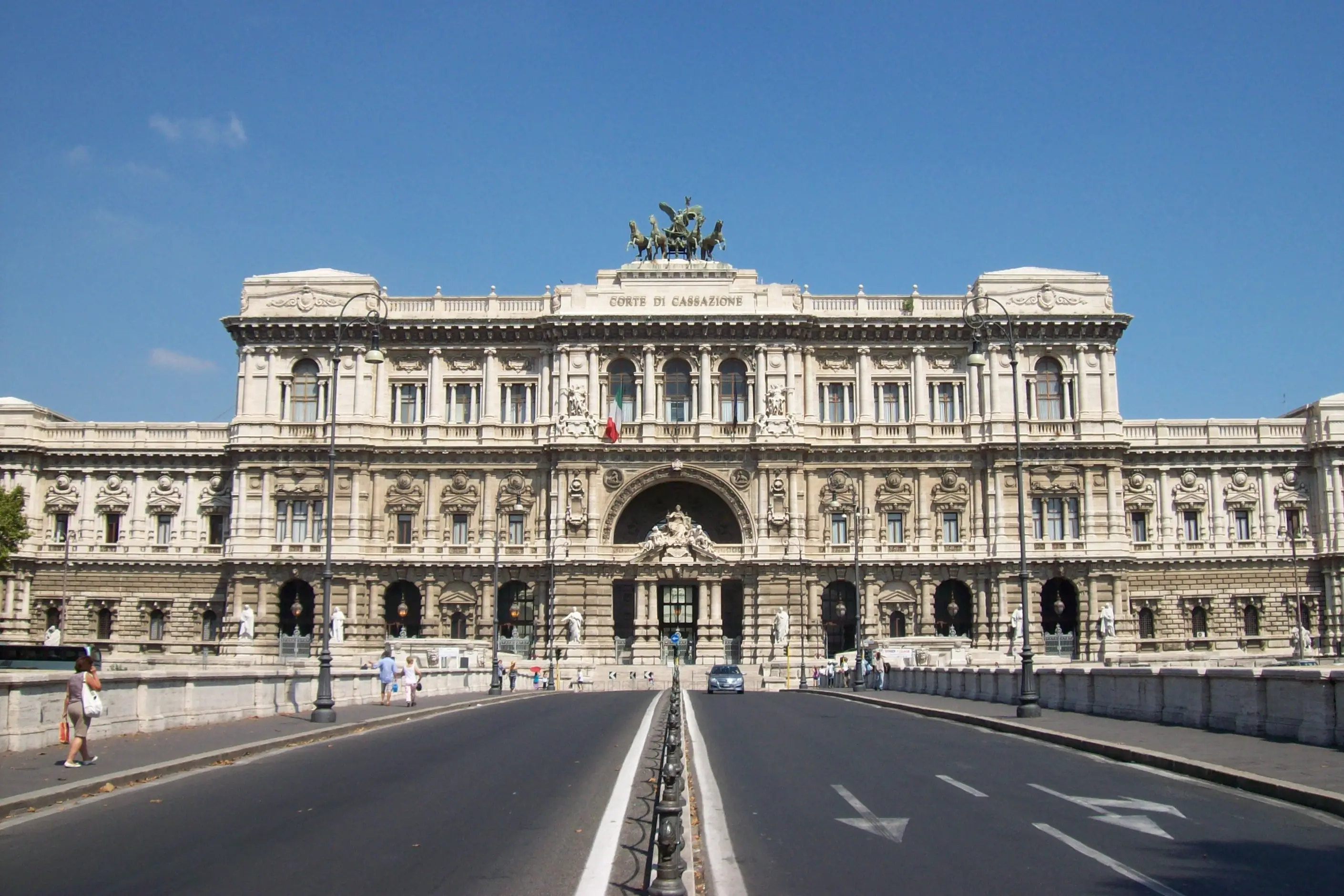 ‘Ndrangheta nel Torinese, la Cassazione: dimostrata la presenza a Carmagnola almeno dal 1991\n