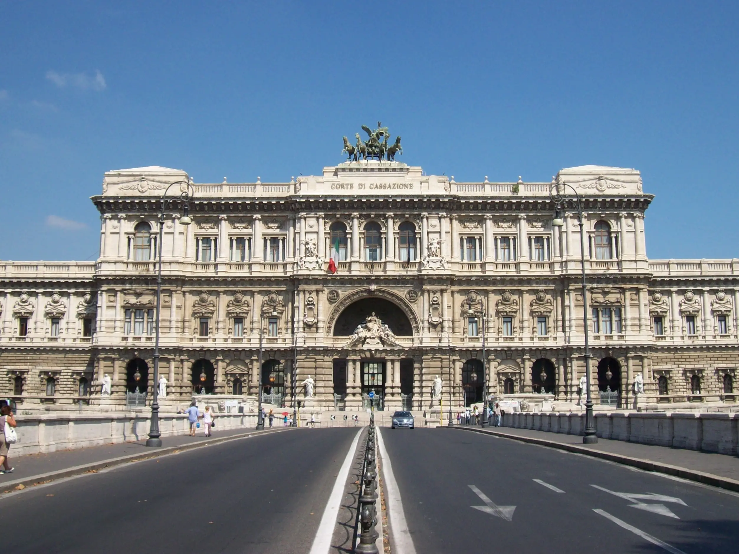 ‘Ndrangheta nel Torinese, la Cassazione: dimostrata la presenza a Carmagnola almeno dal 1991