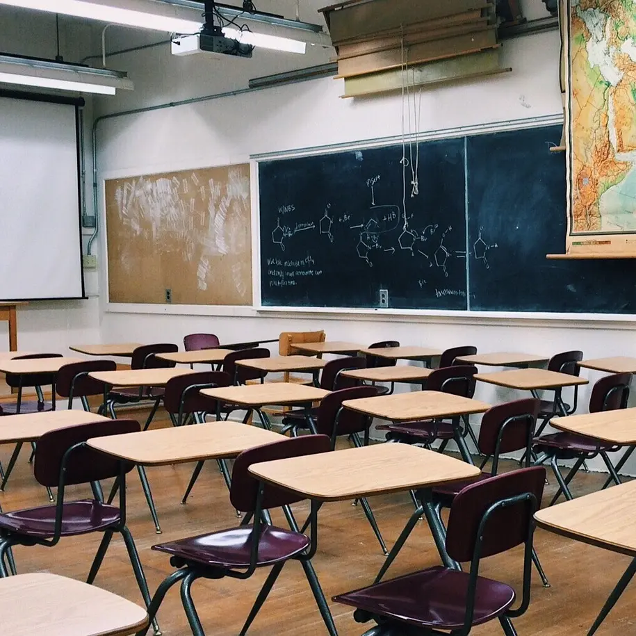 Maturità, online le commissioni d’esame: tutte le novità di quest’anno\n