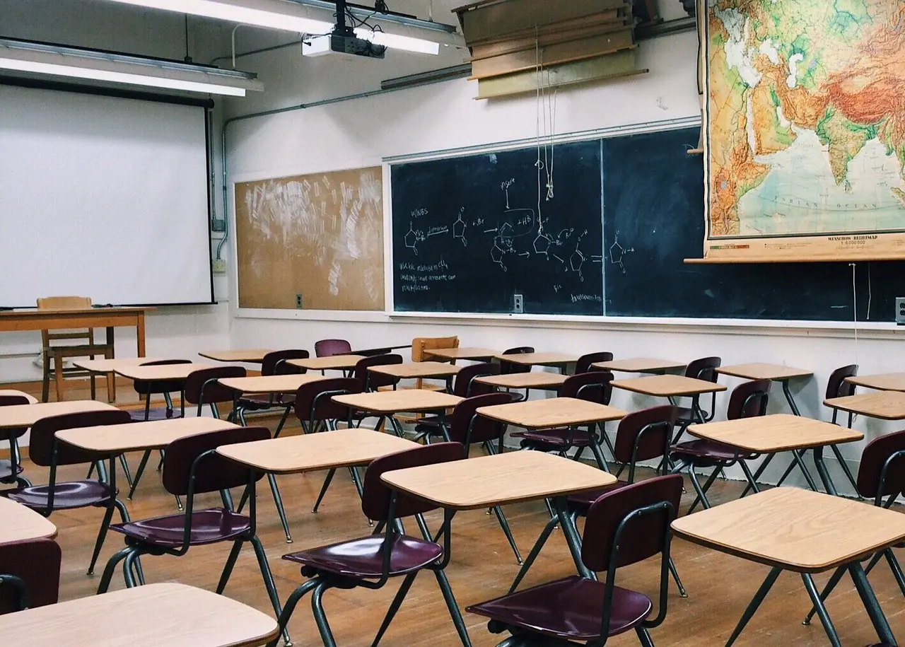 Maturità, online le commissioni d’esame: tutte le novità di quest’anno\n