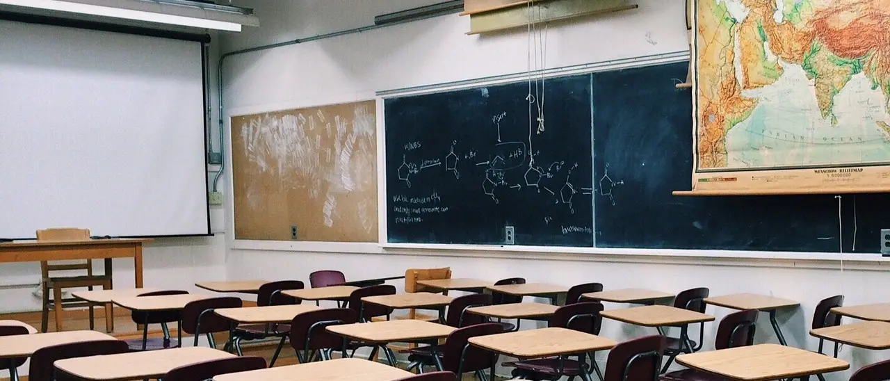 Maturità, online le commissioni d’esame: tutte le novità di quest’anno\n