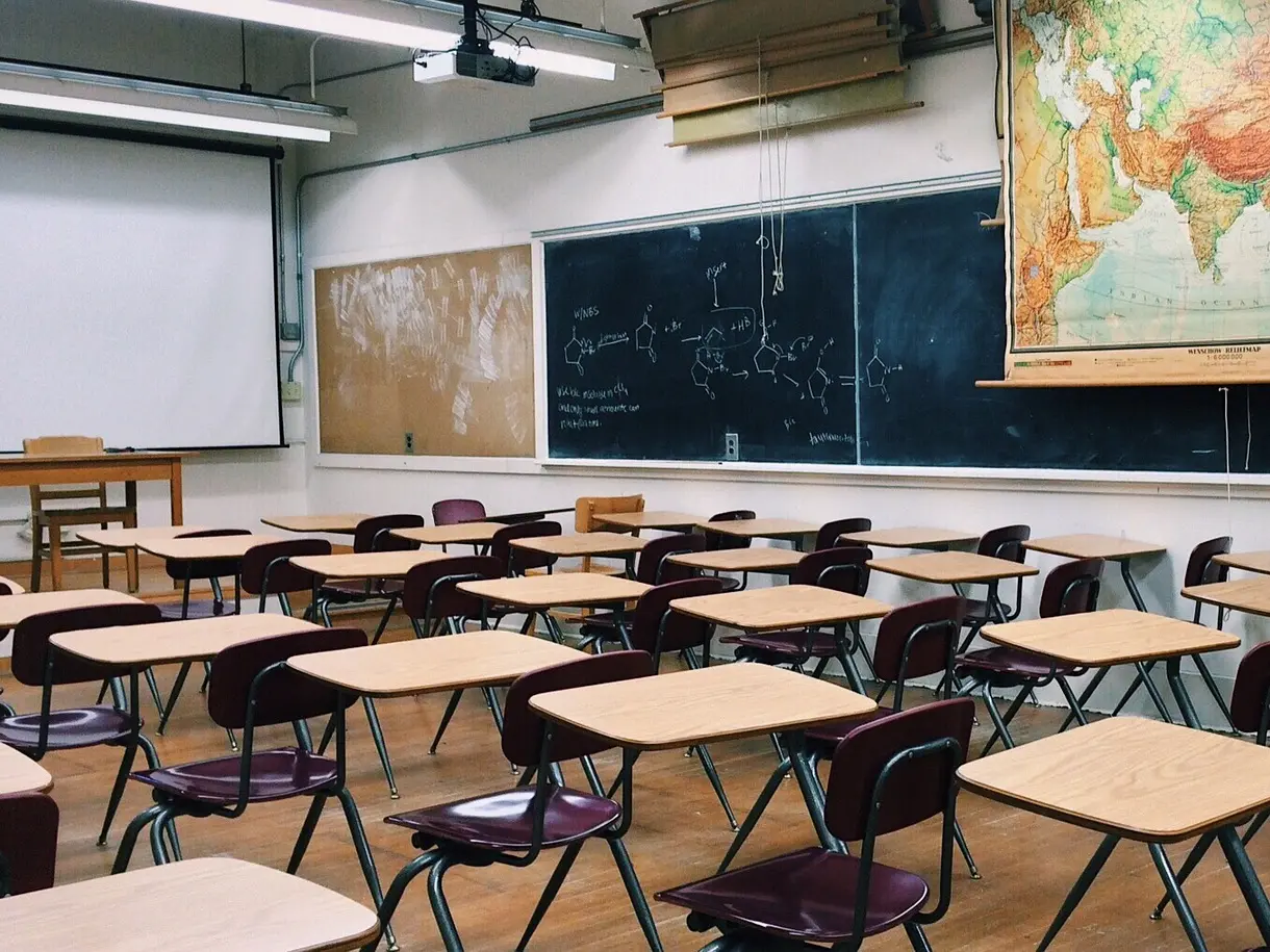 Maturità, online le commissioni d’esame: tutte le novità di quest’anno