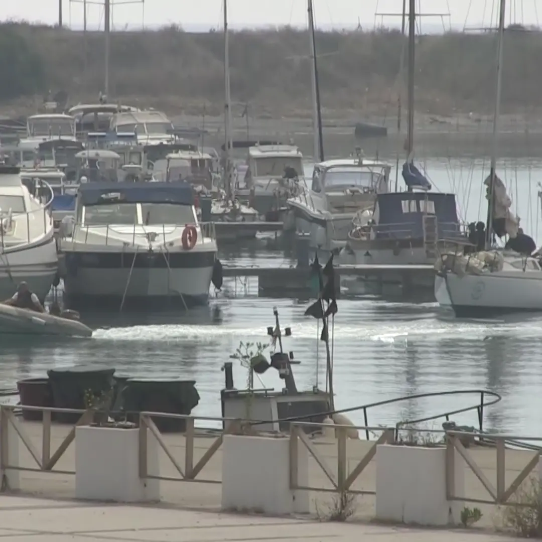Catanzaro, è caos sulla gestione pontili a rischio smantellamento: «Porteremo le barche sul corso, poi Fiorita si dimetta»\n
