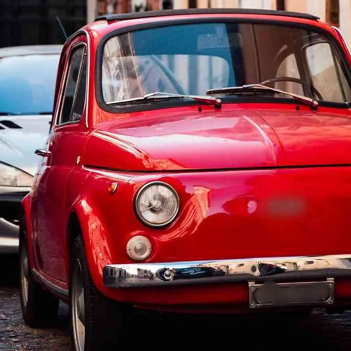 In Calabria auto vecchie e ad alte emissioni, quasi il 62% compreso tra Euro 0 e 4: il dato peggiore nel Crotonese\n