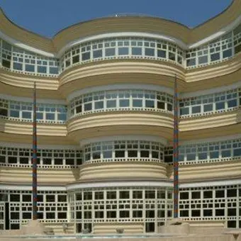 Teatro Politeama di Catanzaro, tutto pronto per\u00A017esima edizione del Concorso lirico internazionale San Francesco di Paola\n