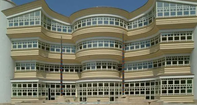 Teatro Politeama di Catanzaro, tutto pronto per\u00A017esima edizione del Concorso lirico internazionale San Francesco di Paola\n