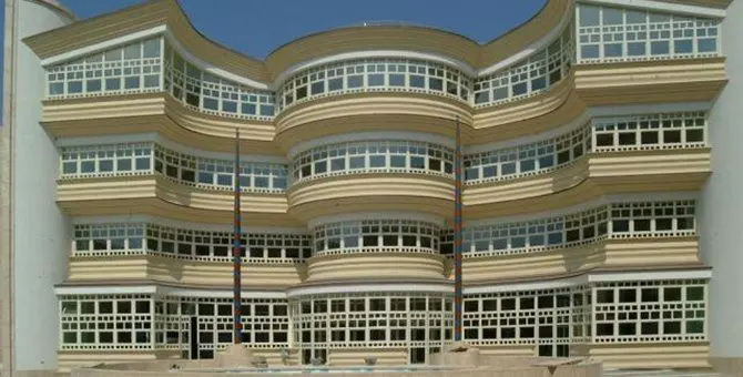 Teatro Politeama di Catanzaro, tutto pronto per\u00A017esima edizione del Concorso lirico internazionale San Francesco di Paola\n