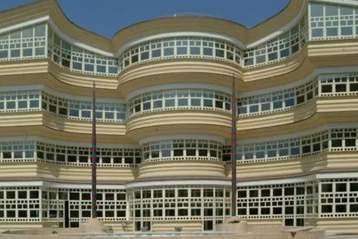 Teatro Politeama di Catanzaro, tutto pronto per\u00A017esima edizione del Concorso lirico internazionale San Francesco di Paola\n
