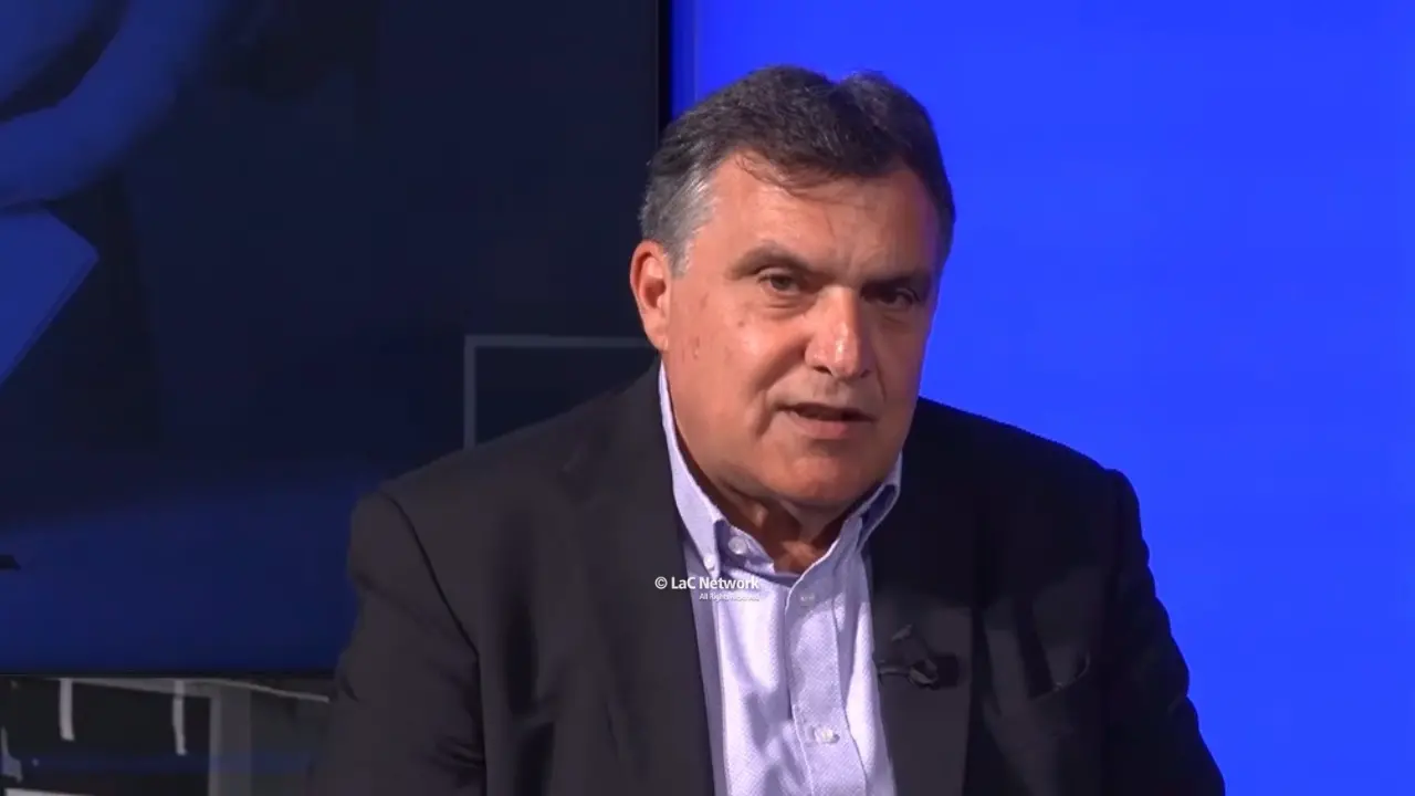 Paola,\u00A0il sindaco Perrotta:\u00A0«Noi con la Lega?\u00A0Se analizzassimo le\u00A0coalizioni\u00A0emergerebbero caratteristiche contrastanti ovunque»\n