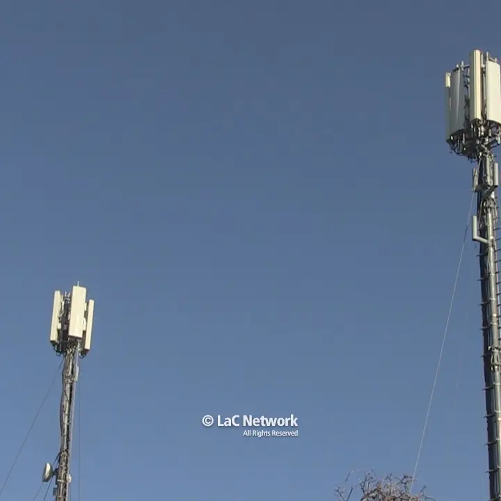Inwit si ritira, il Comune di Domanico vince la contesa: scongiurata l’installazione di una mega antenna\n