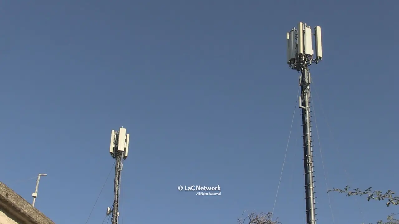 Inwit si ritira, il Comune di Domanico vince la contesa: scongiurata l’installazione di una mega antenna\n