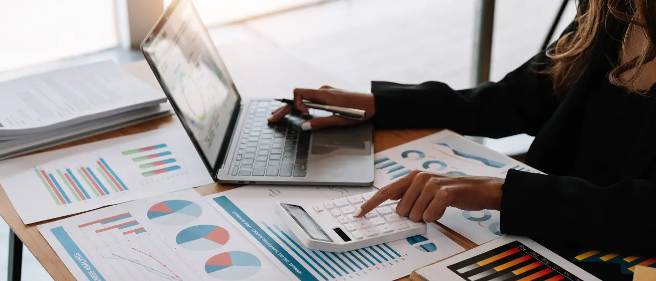 Troppo complicato e poco credibile, ecco perché serve una vera riforma del sistema fiscale per rilanciare il Paese\n