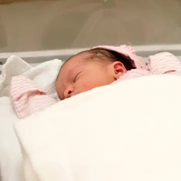 Bambini venduti a Crotone, svolta nel caso dei gemelli: aperta un’indagine mentre un uomo si fa avanti. Attesa per il Dna\n
