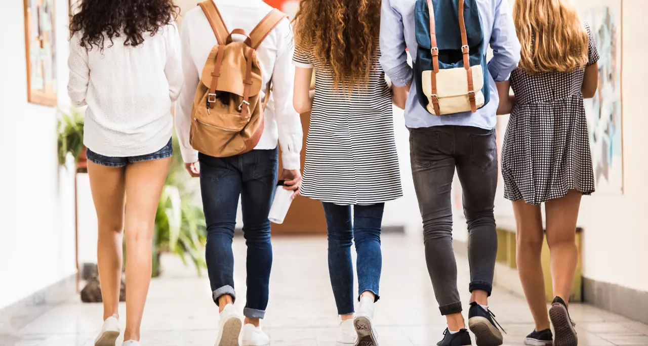 Maturità, ecco tutte le commissioni d’esame delle scuole in Calabria: i nomi di presidenti e componenti esterni